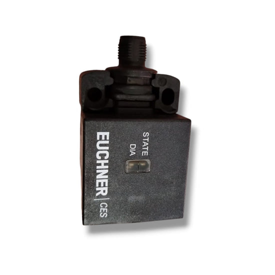 EUCHNER CES-AP-C01-AH-SB-111145