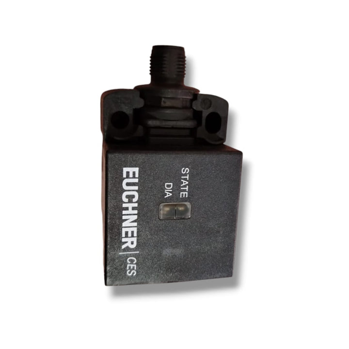 EUCHNER CES-AP-C01-AH-SB-111145