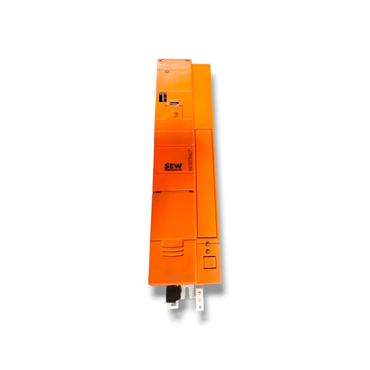 SEW EURODRIVE MC07B0030-5A3-4-00