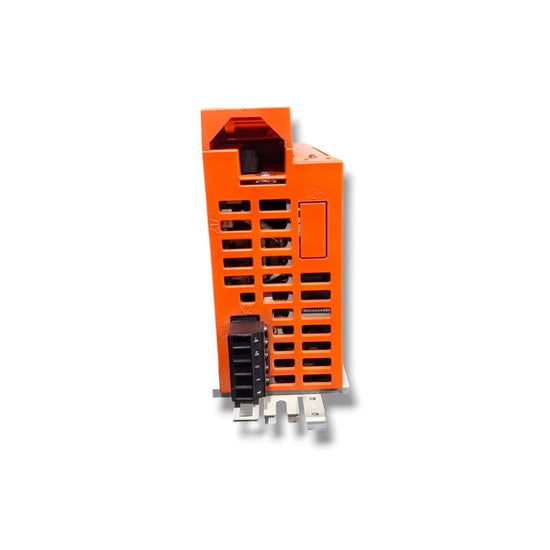 SEW EURODRIVE MC07B0030-5A3-4-00