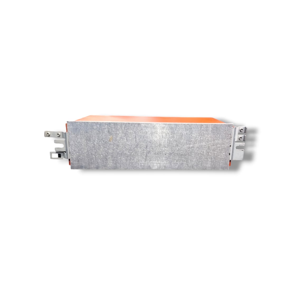 SEW EURODRIVE MC07B0030-5A3-4-00