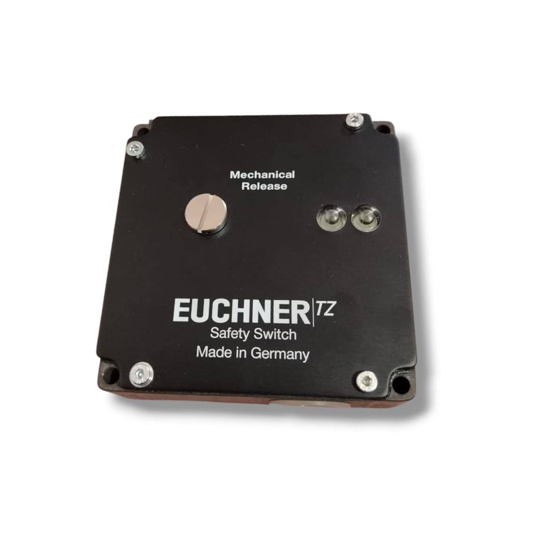 EUCHNER TZ2LE110M