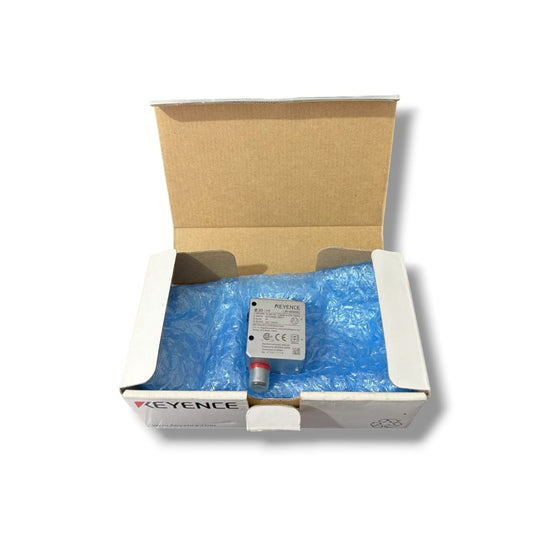 KEYENCE LR-W500C