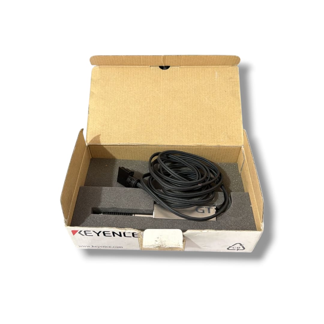 KEYENCE GT-H22