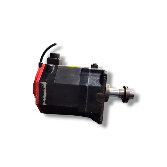FANUC A06B-0265-B400