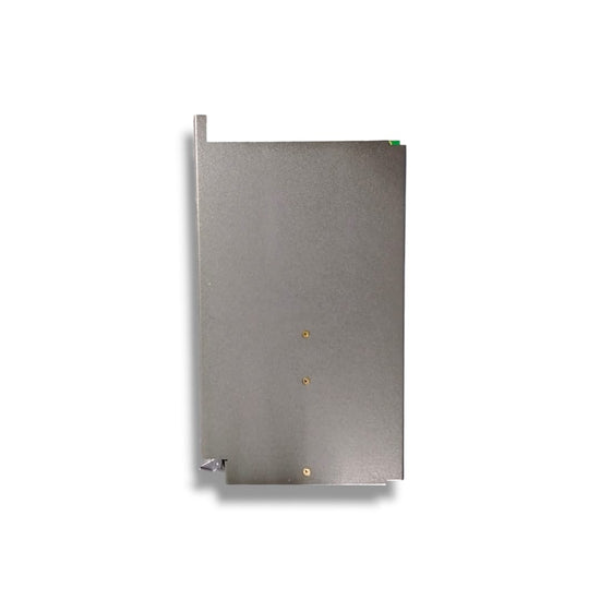 ALLEN-BRADLEY 1771-P4S 120V AC POWER SUPPLY