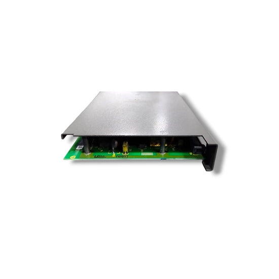 ALLEN-BRADLEY 1771-P4S 120V AC POWER SUPPLY