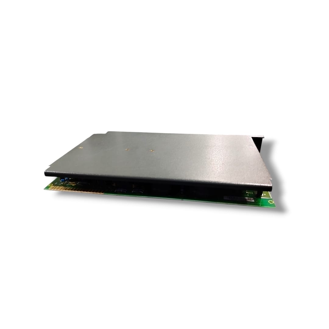 ALLEN-BRADLEY 1771-P4S 120V AC POWER SUPPLY