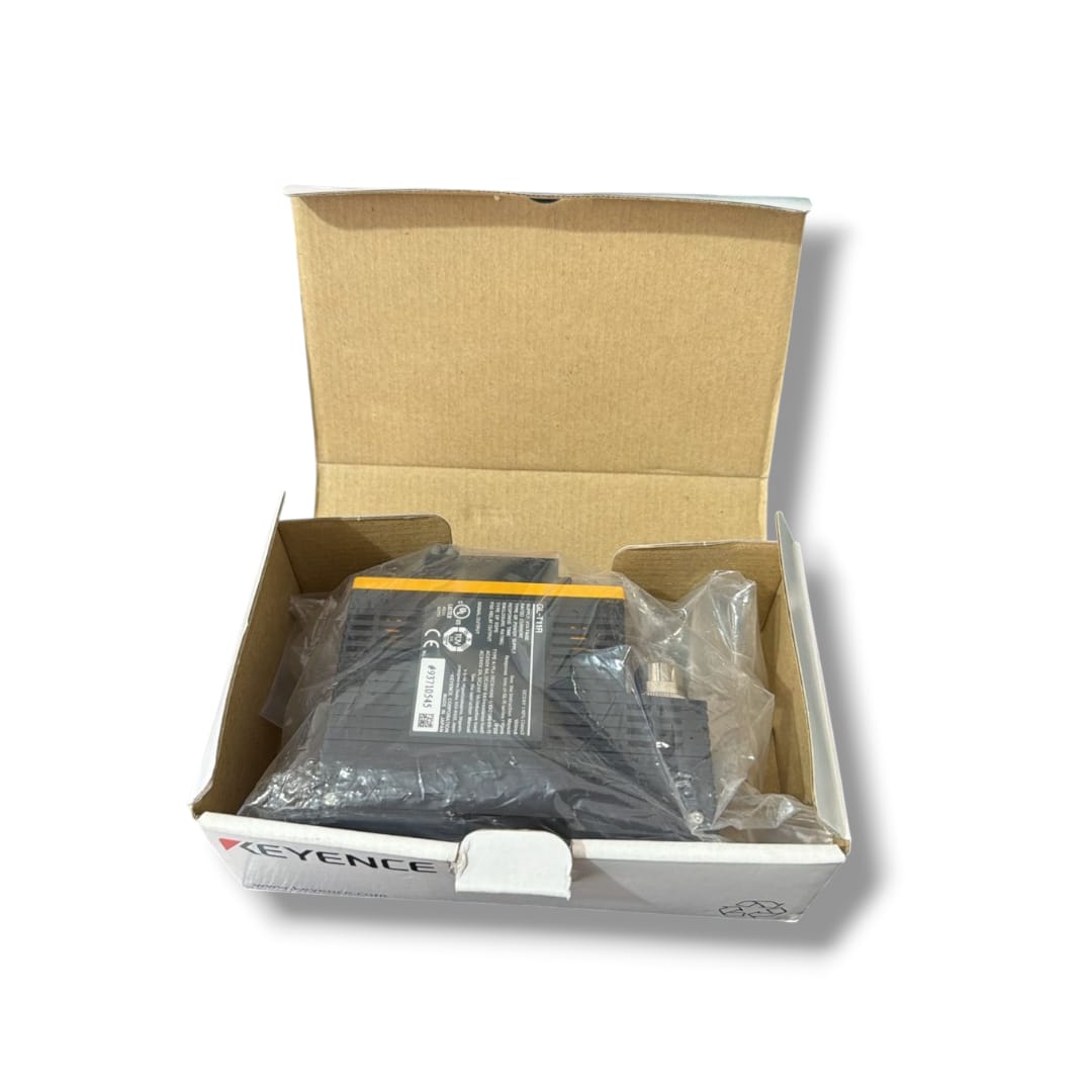 KEYENCE GL-T11R