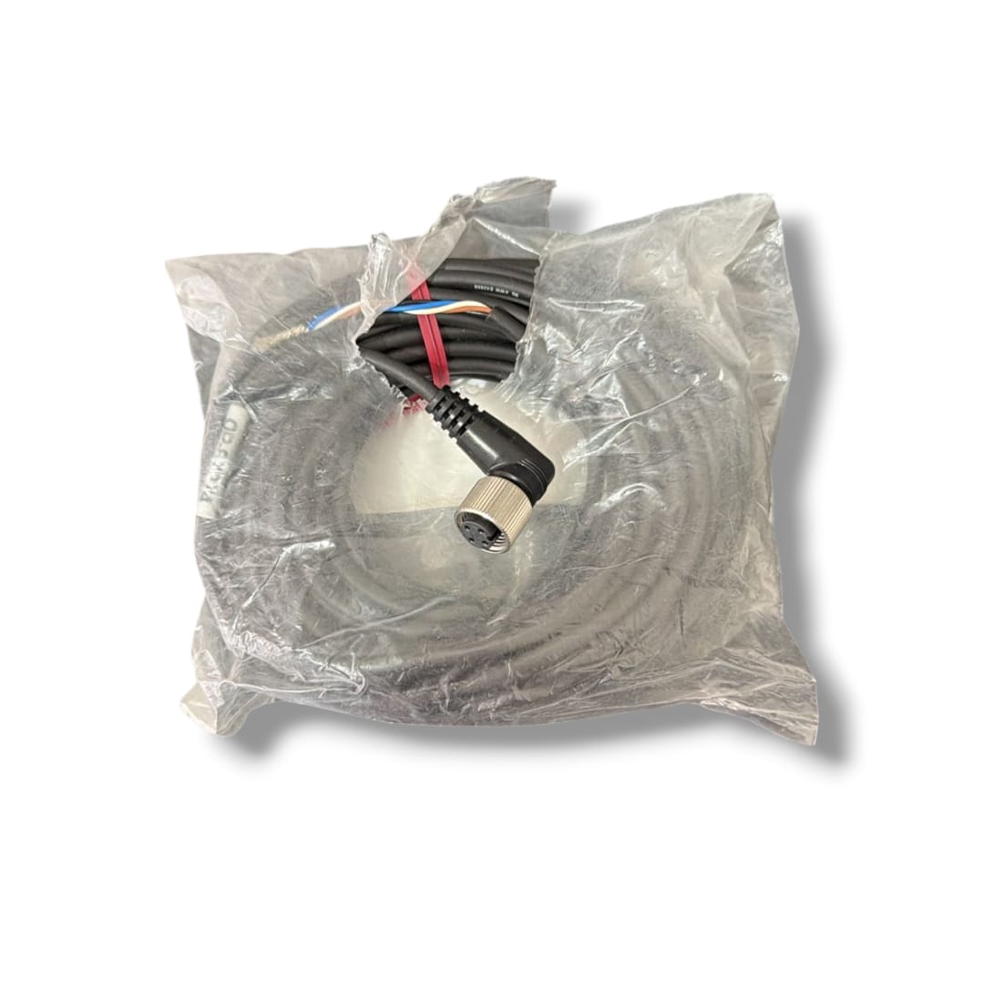 KEYENCE OP-87274
