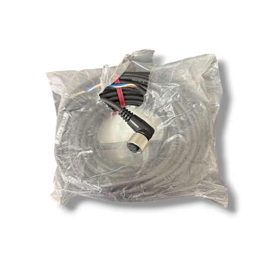 KEYENCE OP-87274