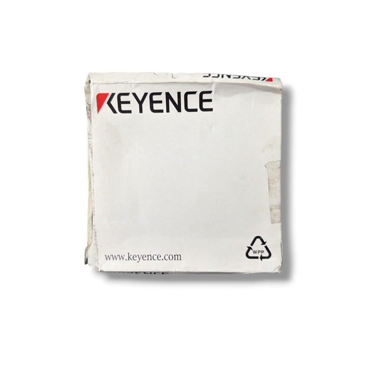 KEYENCE FU-77TZ