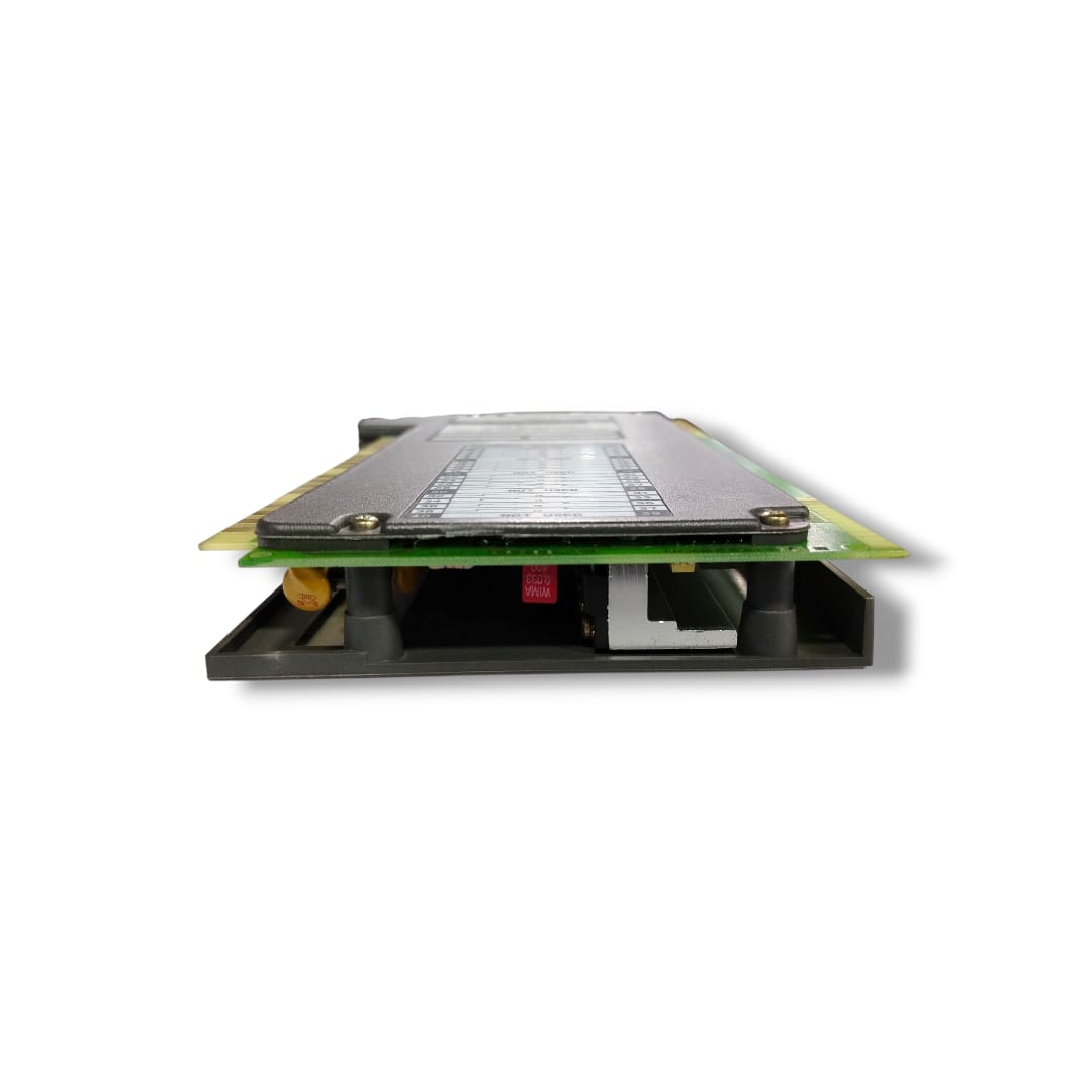 ALLEN-BRADLEY 1771-0D16 A ISOLATED 120V AC OUTPUT MODULE