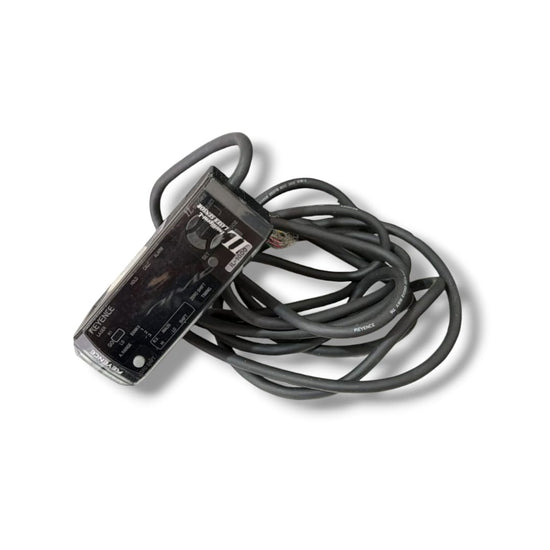 KEYENCE IL-1000