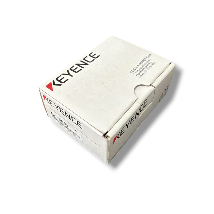 KEYENCE GL-RB01