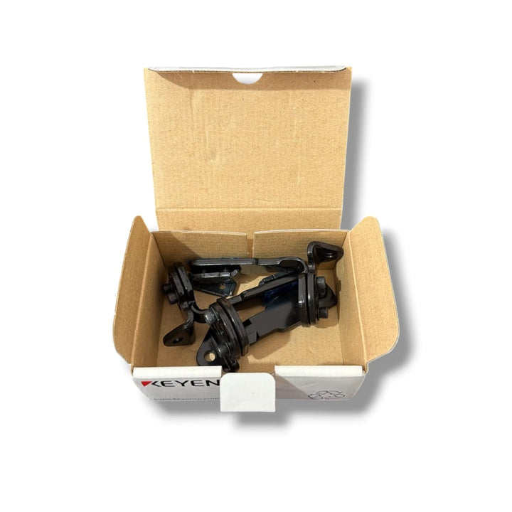 KEYENCE GL-RB01