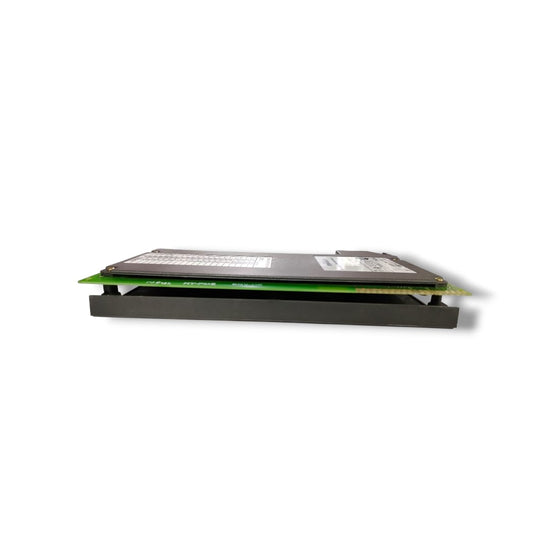 ALLEN-BRADLEY 1771-IBD 10 TO 30 VDC INPUT MODULE