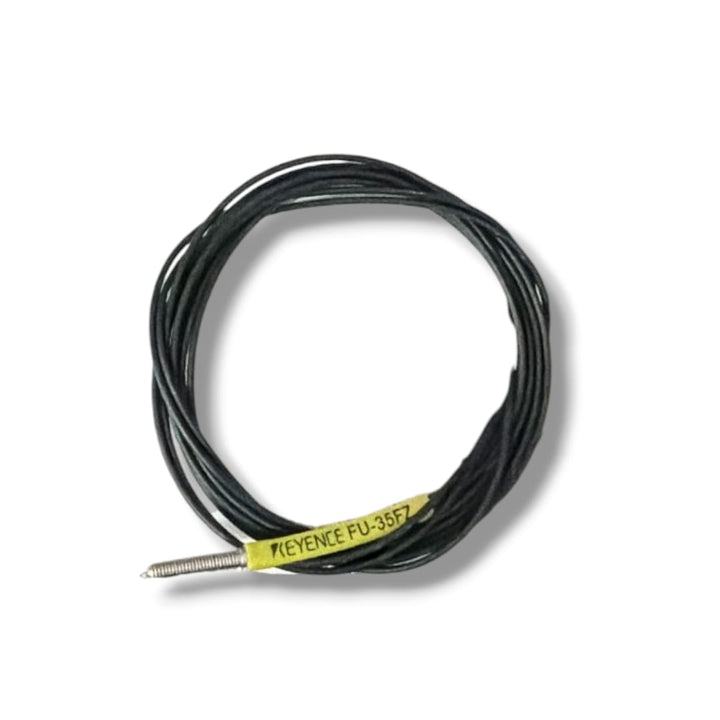 KEYENCE FU-35FZ