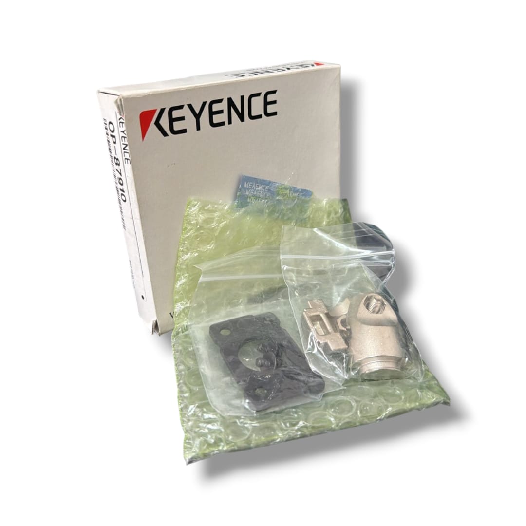 KEYENCE OP-87910