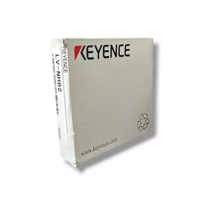 KEYENCE LV-NH62