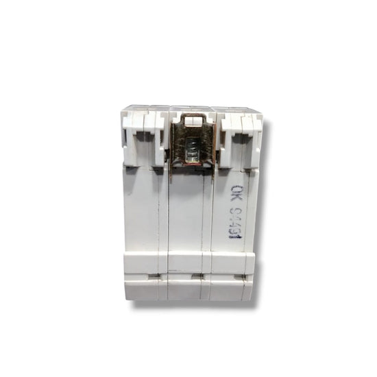 ABB S63 C10-230/400