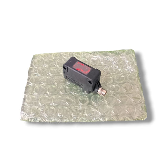 KEYENCE PZ-G101CP