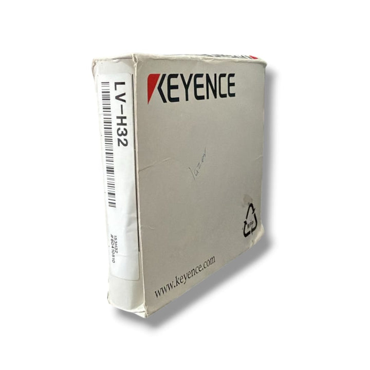 KEYENCE LV-H32