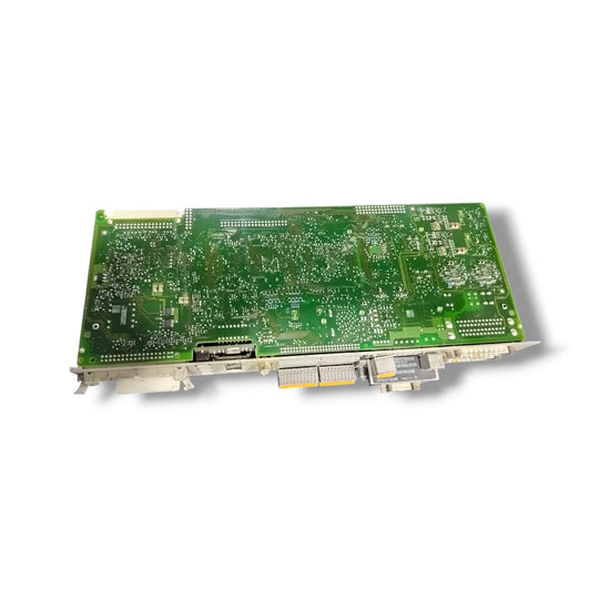SIEMENS 6sn1118-1nh01-0aa1