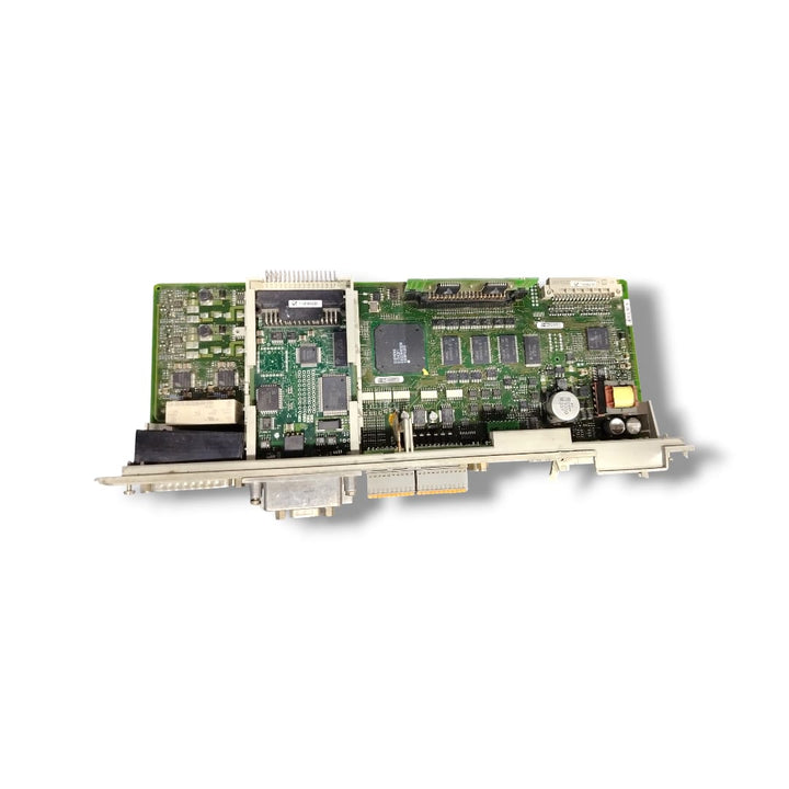 SIEMENS 6sn1118-1nh01-0aa1