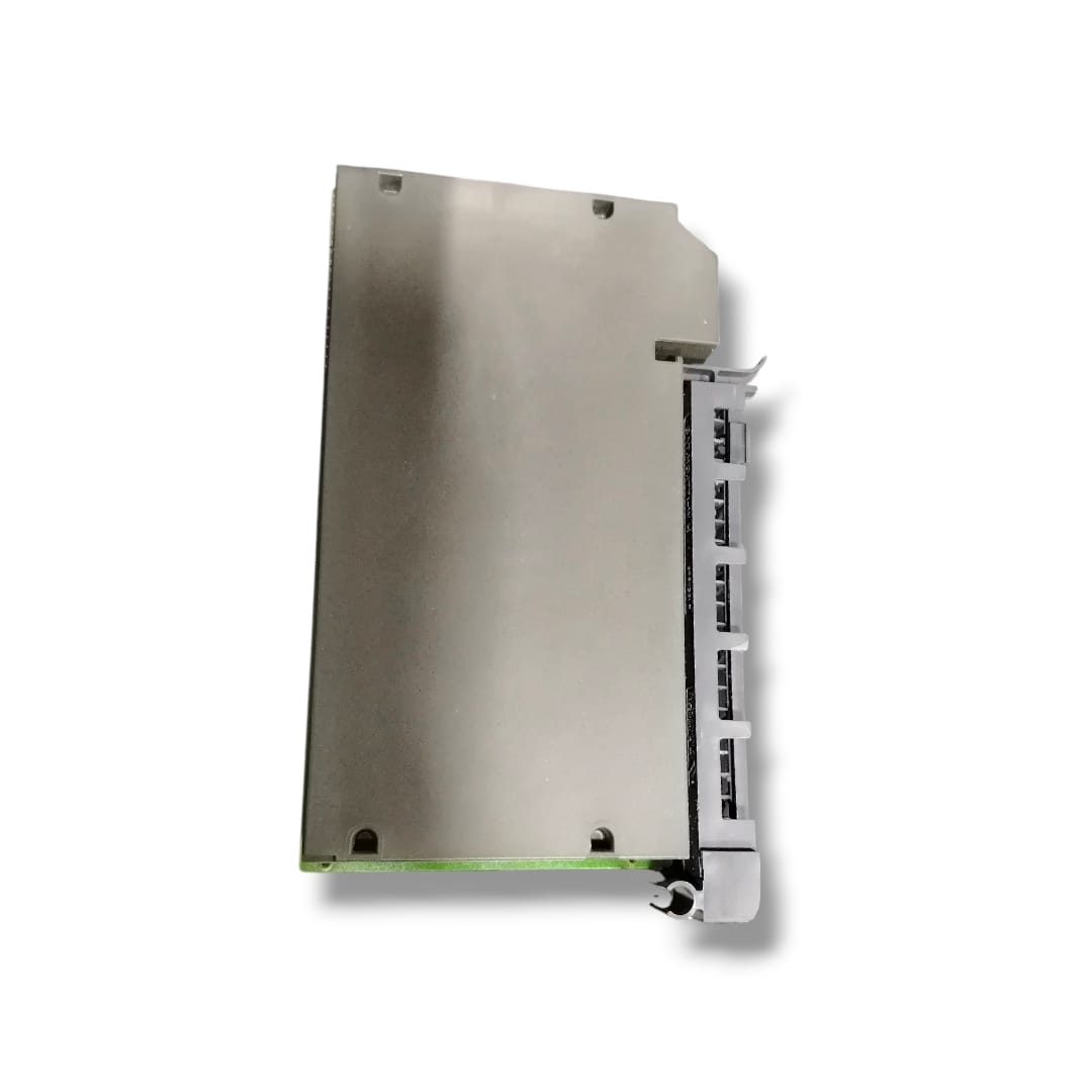 ALLEN-BRADLEY 1771-IAD/C 120V AC/DC INPUT