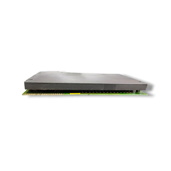 ALLEN-BRADLEY 1771-IAD/C 120V AC/DC INPUT