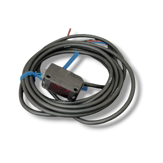 KEYENCE PZ2-61P