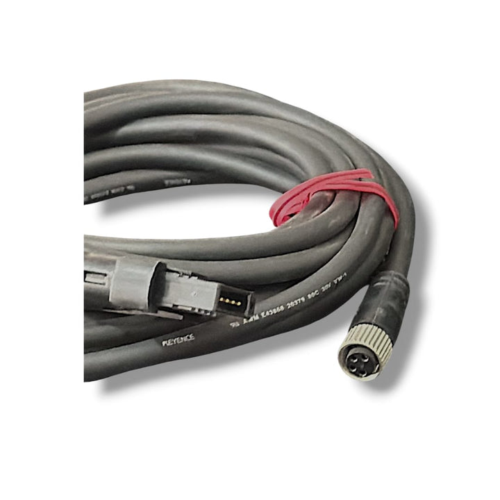 KEYENCE GT2-CH2M