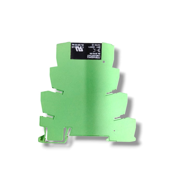 PHOENIX CONTACT PLC-BSC-24DC/21 + 2961105