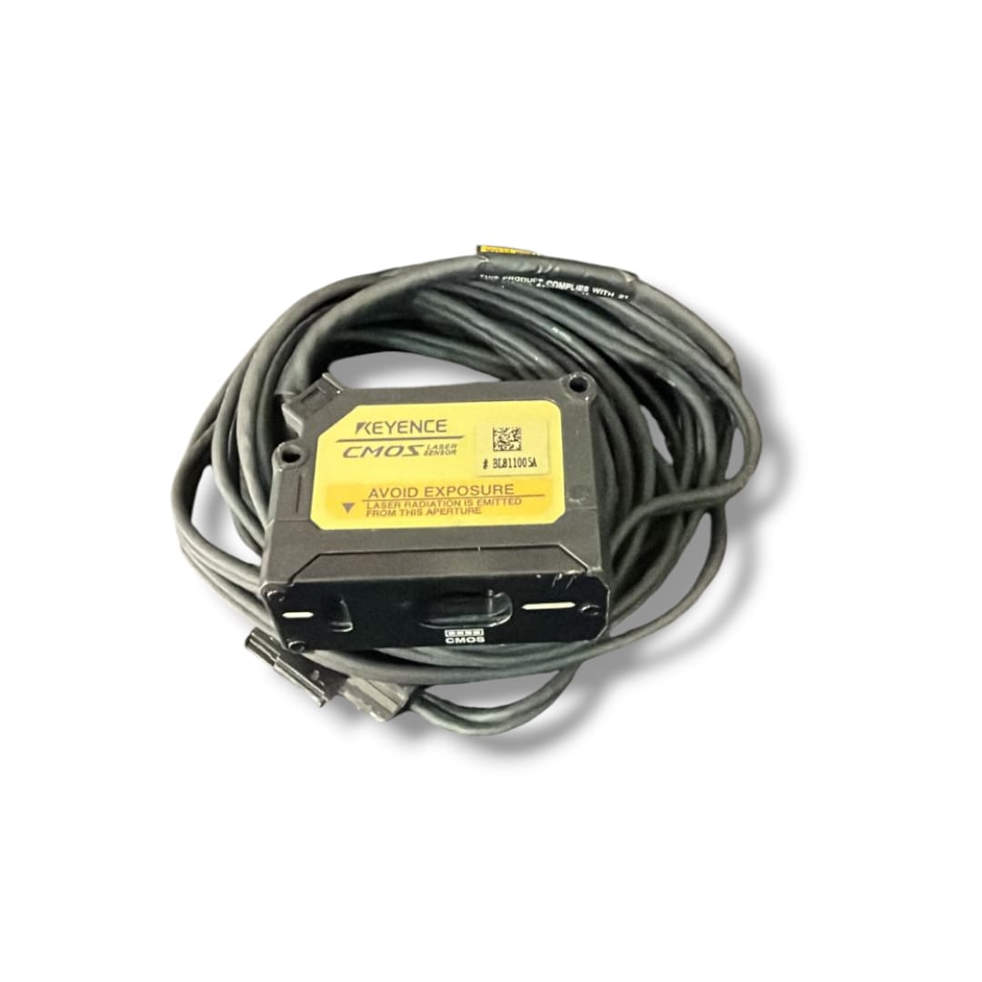 KEYENCE GV-H130