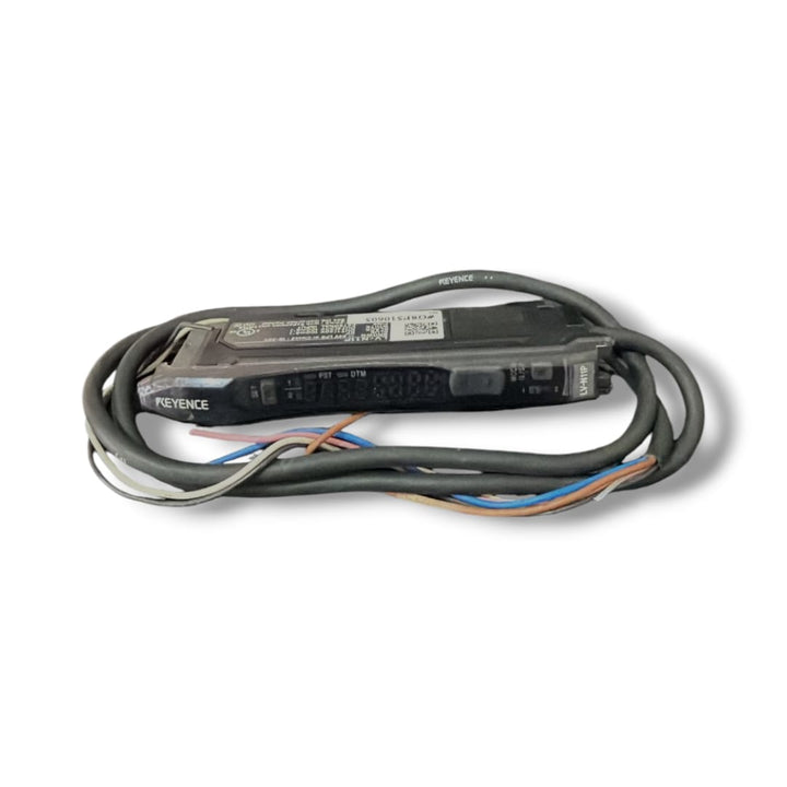 KEYENCE LV-N11P