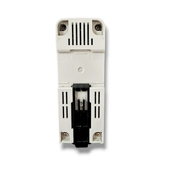 KEYENCE N-R2