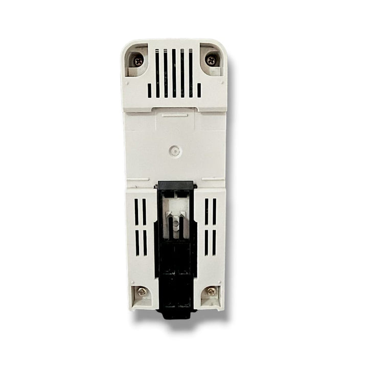 KEYENCE N-R2