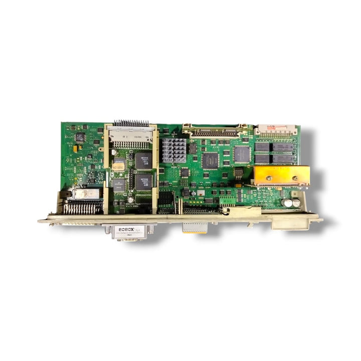 SIEMENS 6SN1118-1NJ01-0AA0