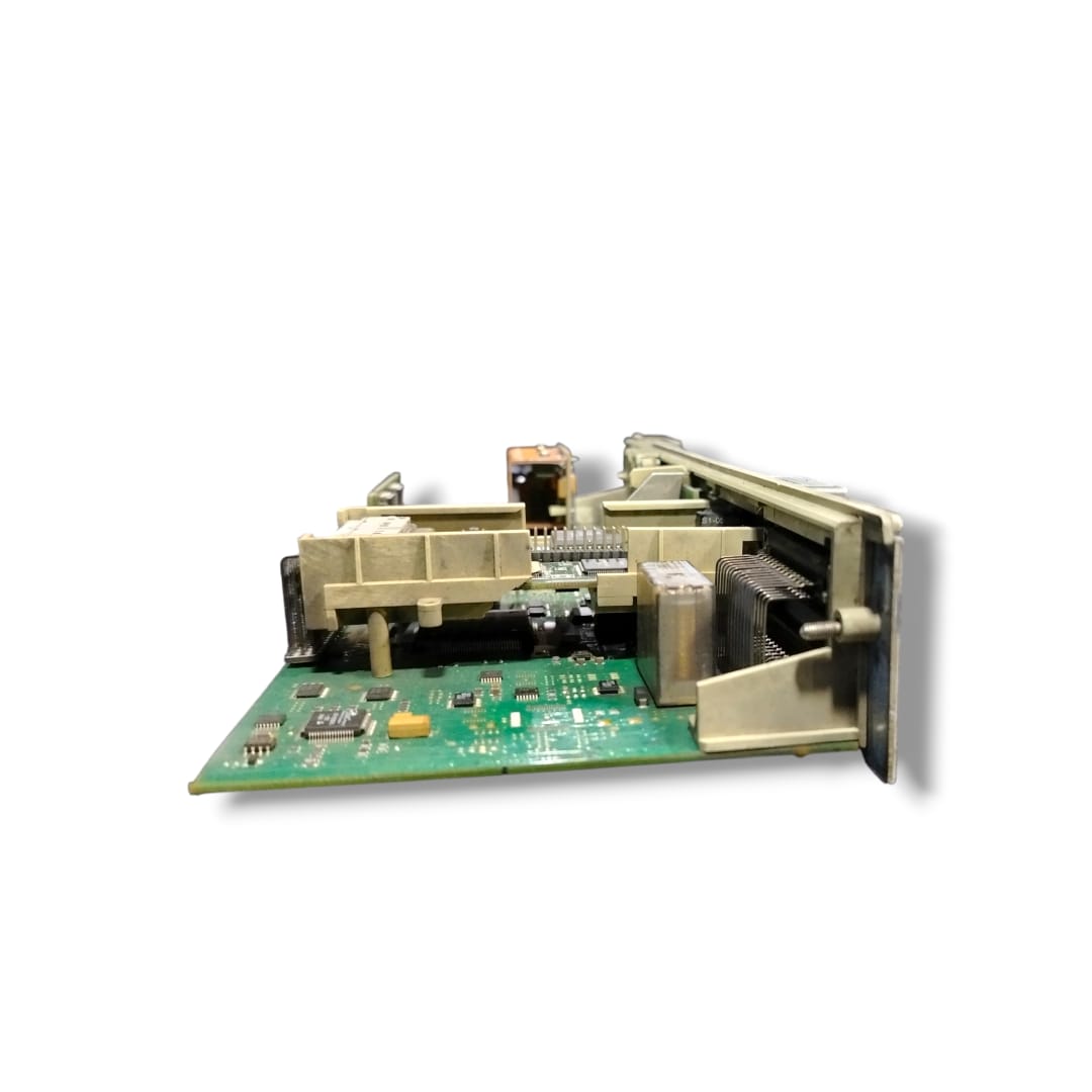 SIEMENS 6SN1118-1NJ01-0AA0