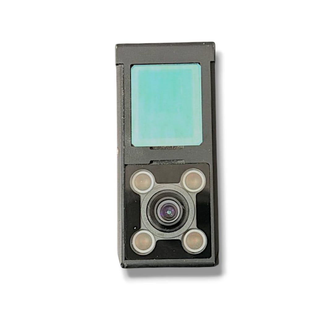 KEYENCE IX-150