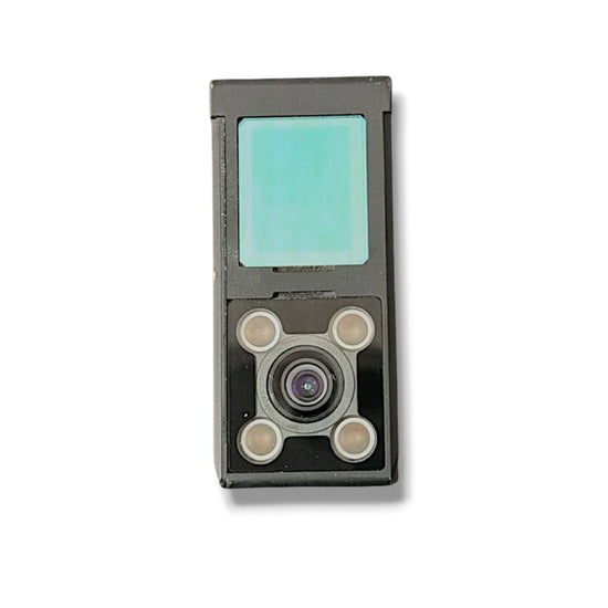 KEYENCE IX-150