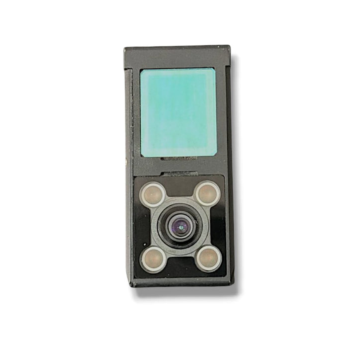 KEYENCE IX-150