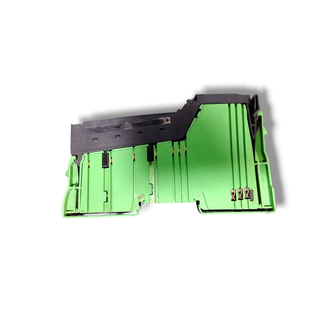 PHOENIX CONTACT IB IL 24 PWR IN-PAC