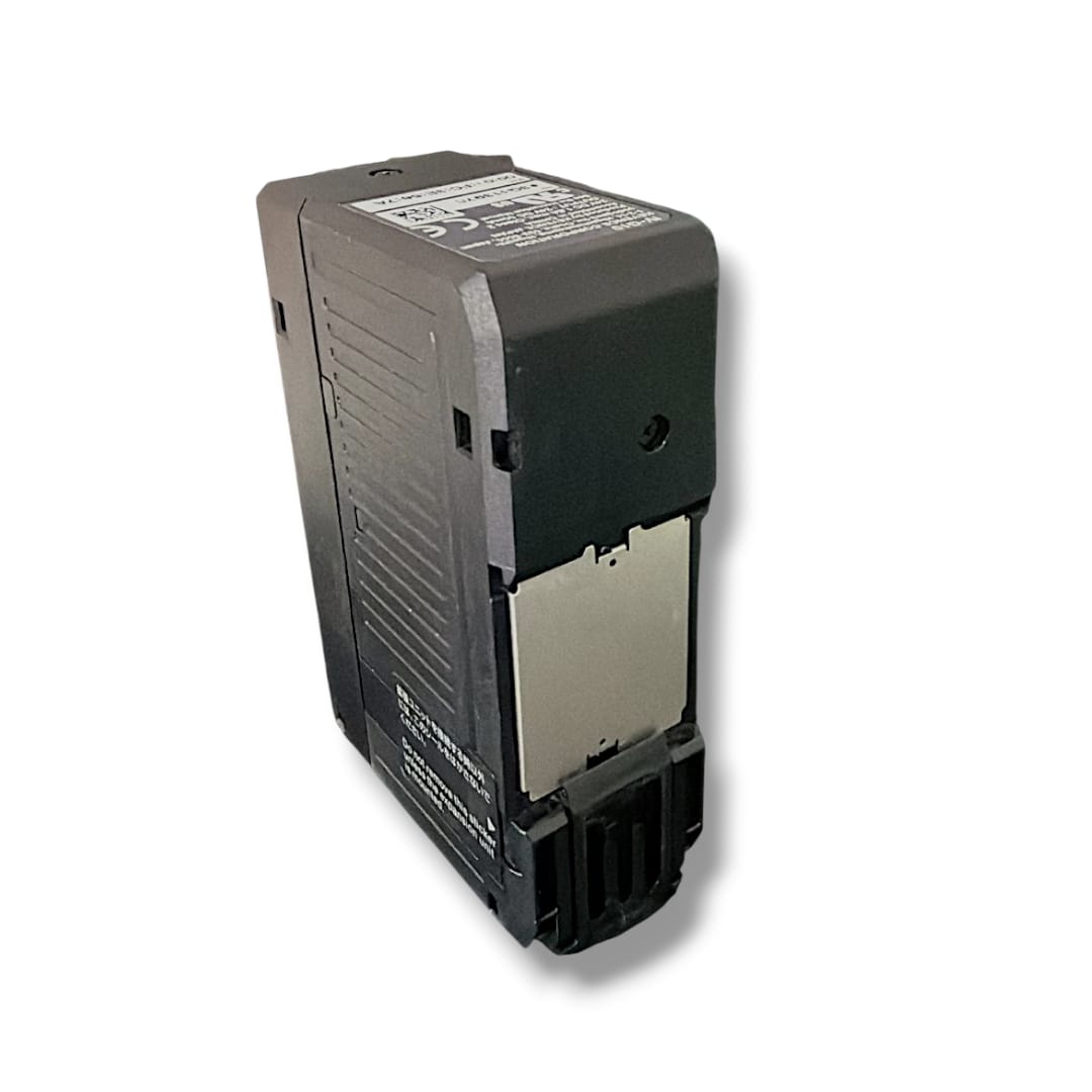 KEYENCE IV-G10