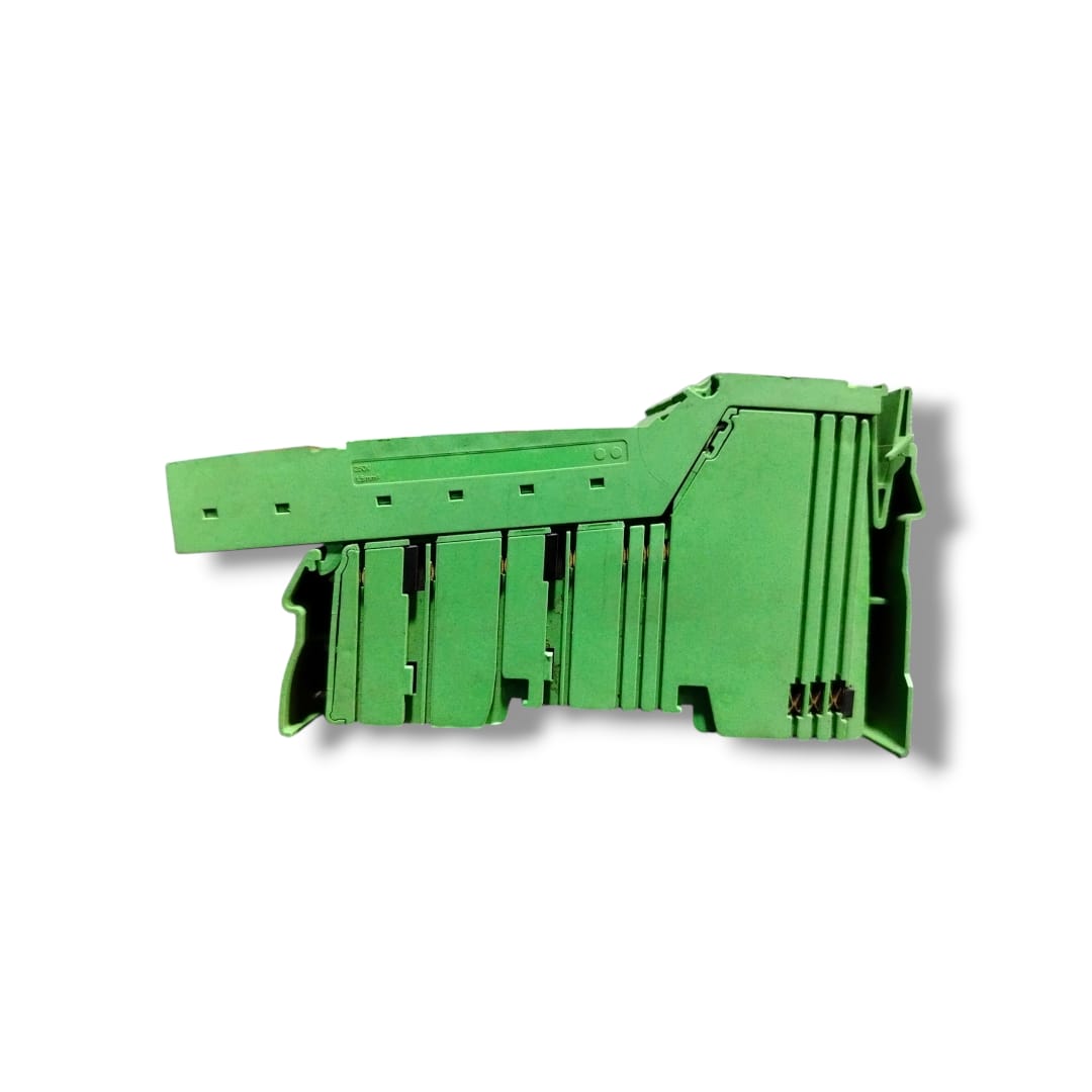 PHOENIX CONTACT IB IL 24 DI 16-2MBD