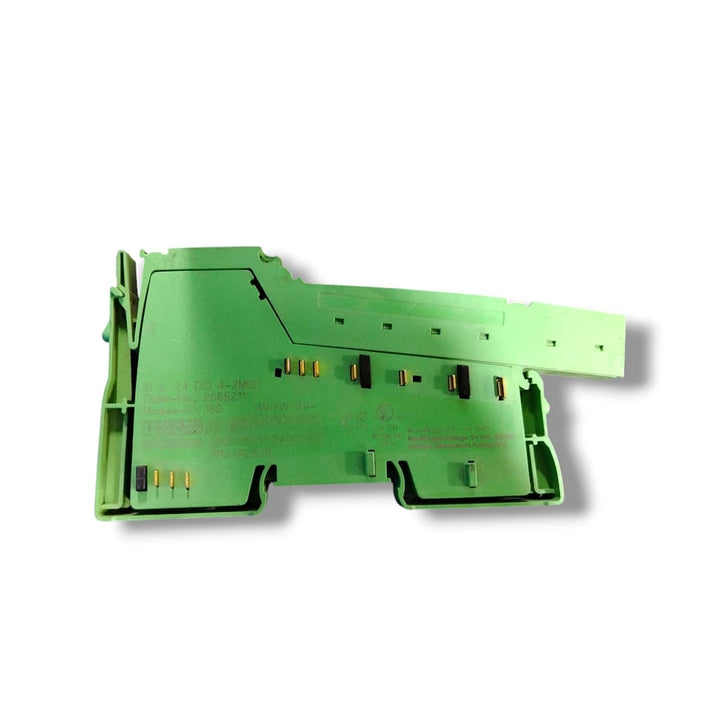 PHOENIX CONTACT IB IL 24 DO 4.2MBD