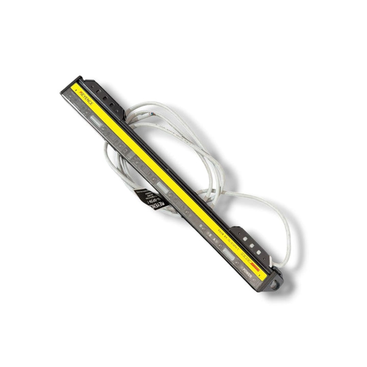 KEYENCE GL-S12FH-T