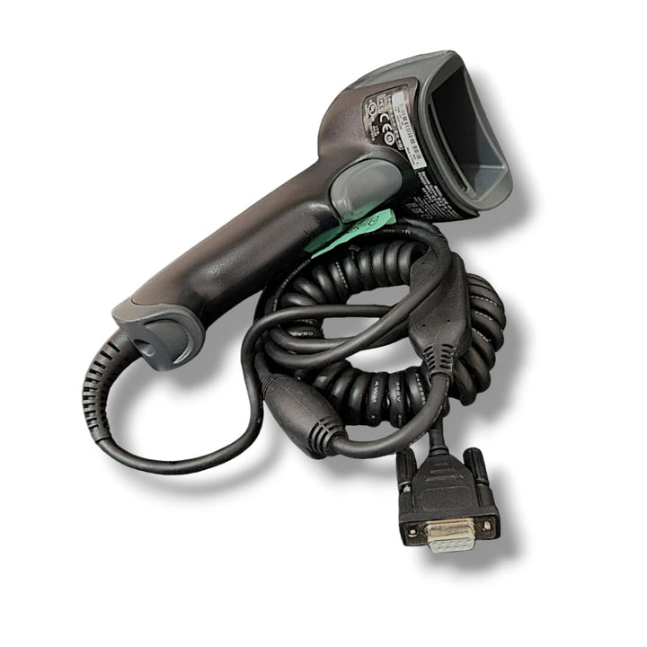 KEYENCE HR-100