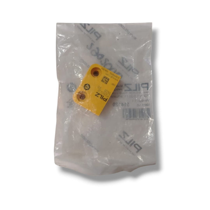 PILZ PSEN 1.1-20